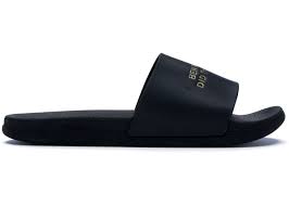 Straye x Ben Baller Did the Chain Slides