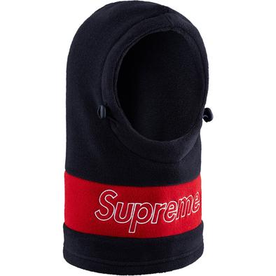 Supreme Polartec Balaclava