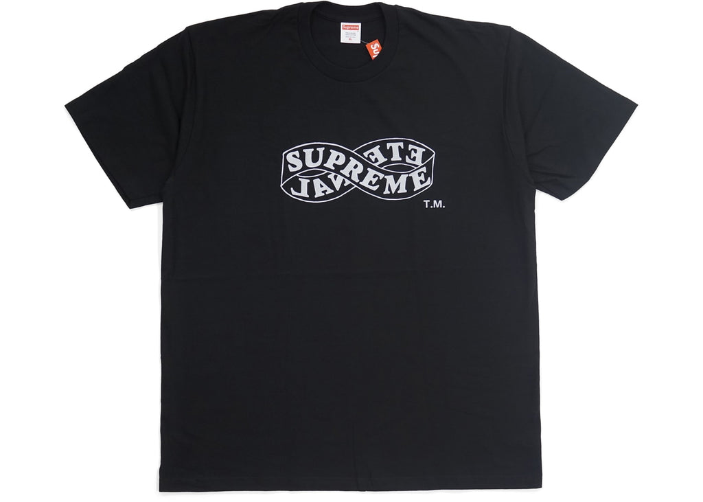 Supreme Eternal Tee