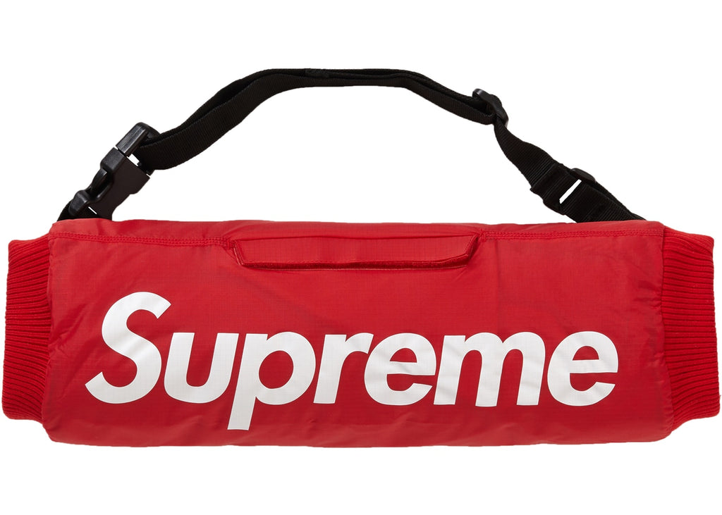 Supreme Handwarmer