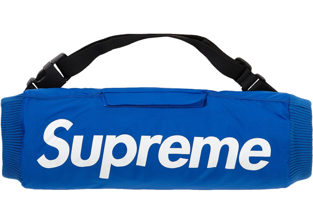 Supreme Handwarmer