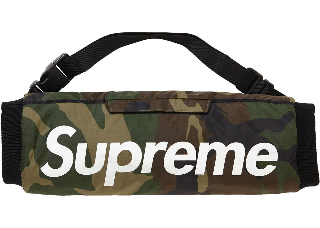 Supreme Handwarmer