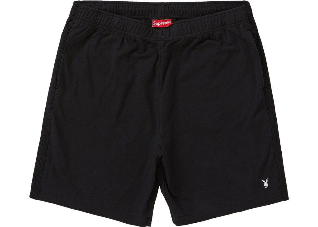 Supreme x Playboy Leisure Short