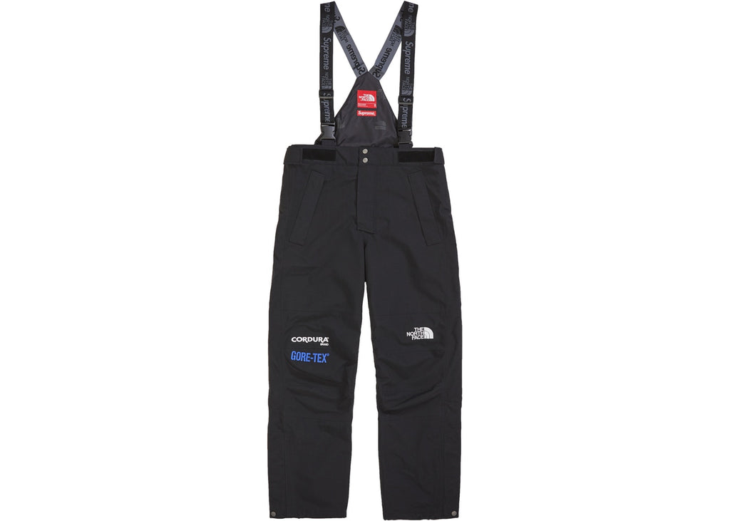 Supreme x The North Face Expedition Pant