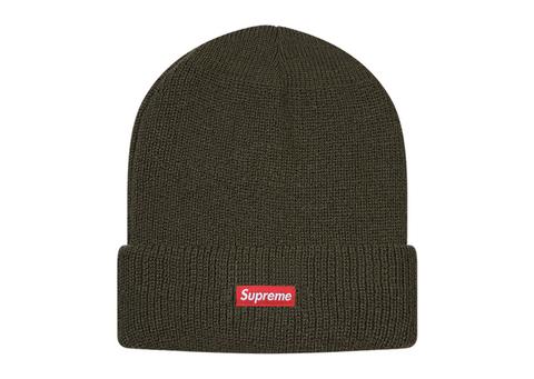 Supreme Gore-tex Beanie