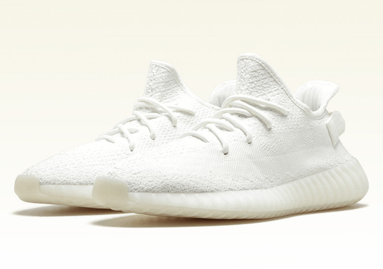 Adidas Yeezy Boost 350 V2