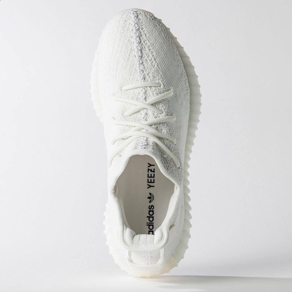 Adidas Yeezy Boost 350 V2