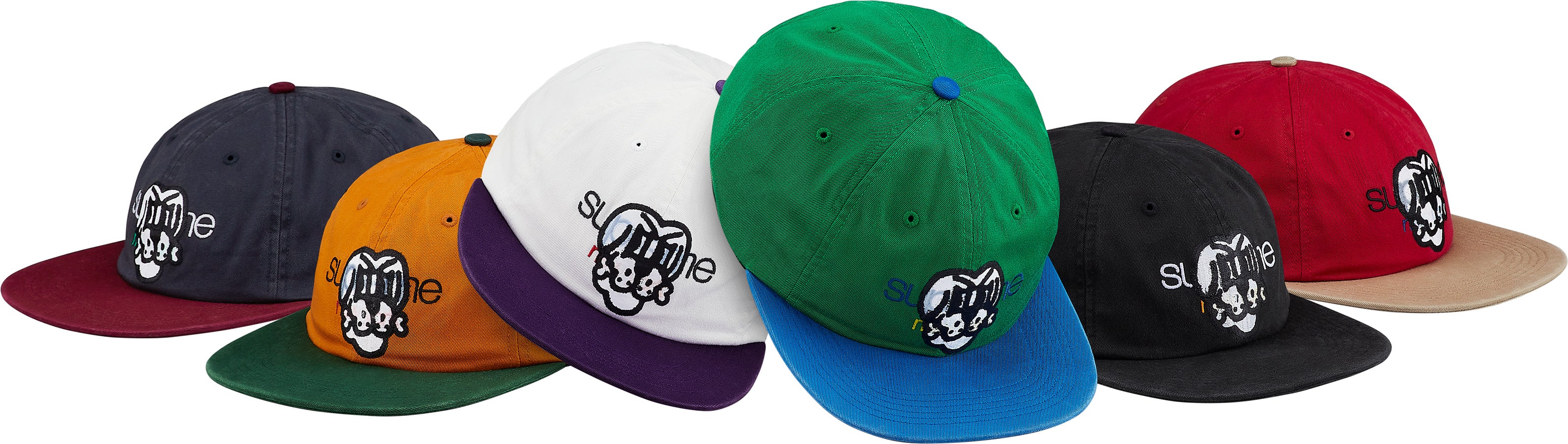 nohJx-p2y7Y1_3175x.jpg?v=