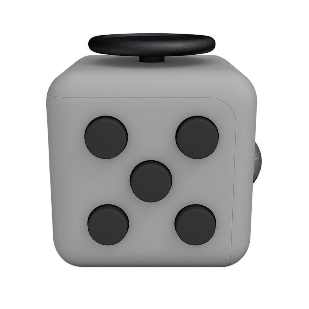 Fidget Cube